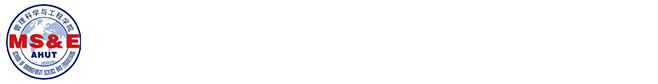 best365网站